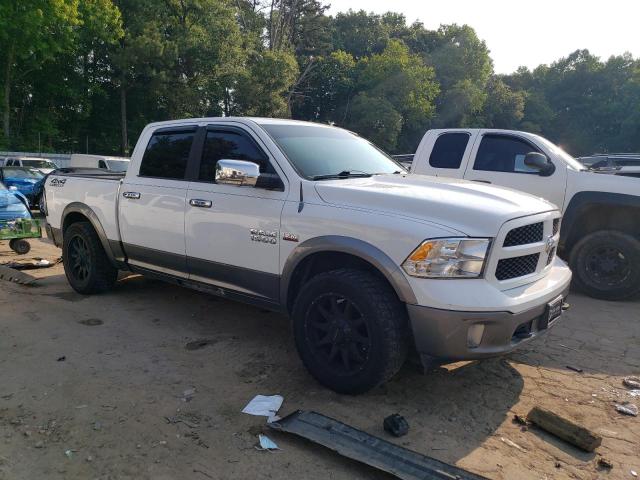 Photo 4 from auction – 2013 RAM 1500 SLT with VIN 1C6RR7LT4DS658272