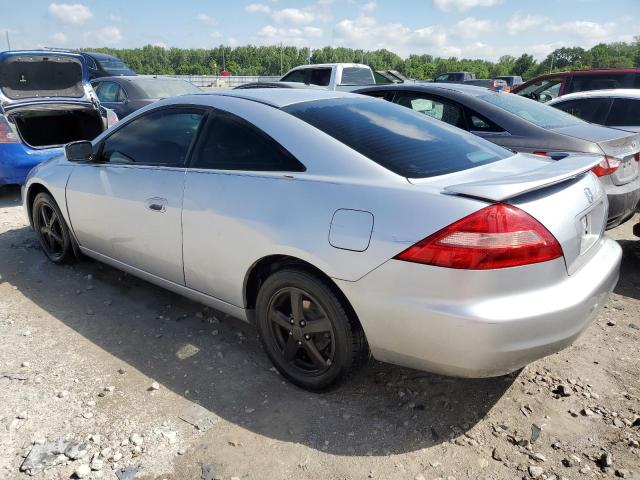 Photo 2 from auction – 2003 HONDA ACCORD EX with VIN 1HGCM72633A036535