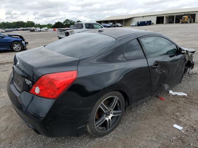 Photo 3 from auction – 2010 NISSAN ALTIMA SR with VIN 1N4BL2EP5AC161502