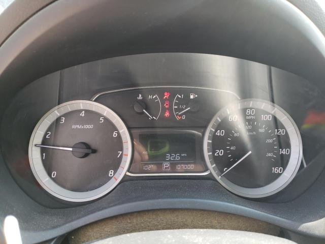 Photo 9 from auction – 2013 NISSAN SENTRA S with VIN 1N4AB7AP0DN906568