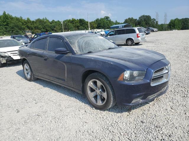Photo 4 from auction – 2014 DODGE CHARGER SE with VIN 2C3CDXBGXEH193480