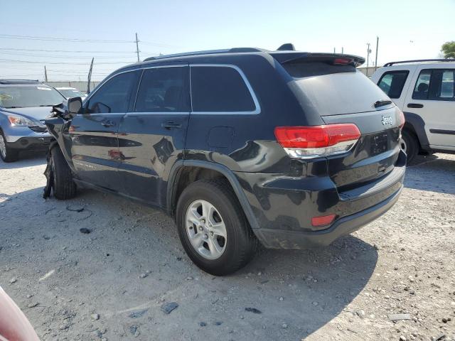 Photo 2 from auction – 2014 JEEP GRAND CHER with VIN 1C4RJEAG9EC217095