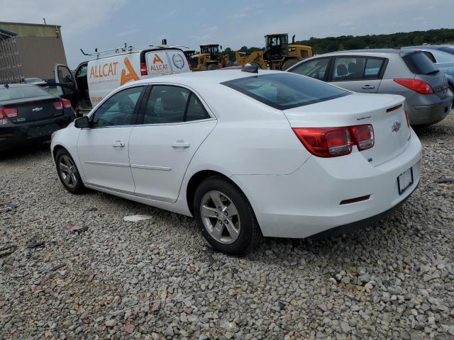 Photo 2 from auction – 2015 CHEVROLET MALIBU LS with VIN 1G11A5SL5FU104760