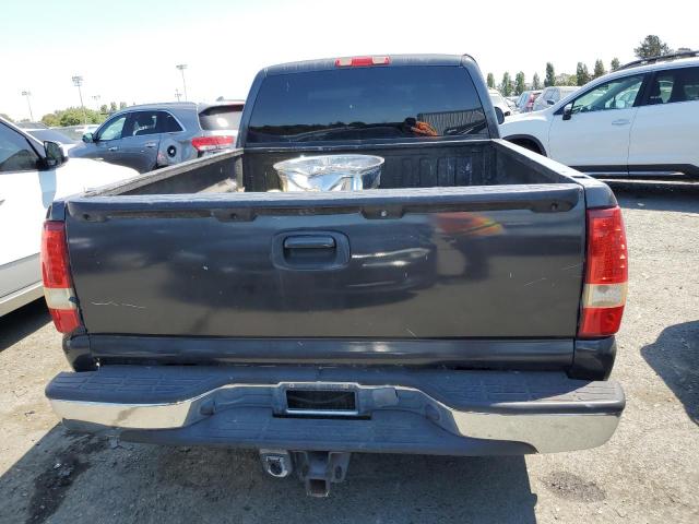 Photo 6 from auction – 2003 CHEVROLET SILVER1500 with VIN 2GCEC19V231356301