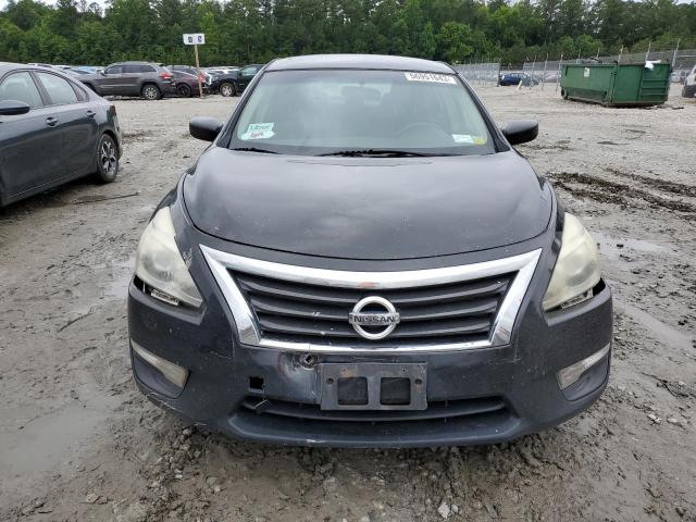 Photo 5 from auction – 2013 NISSAN ALTIMA 2.5 with VIN 1N4AL3AP3DN423341