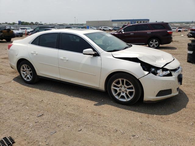 Photo 4 from auction – 2014 CHEVROLET MALIBU 1LT with VIN 1G11C5SL1EU127607