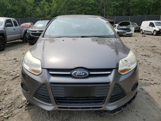 Photo 5 from auction – 2014 FORD FOCUS SE with VIN 1FADP3K28EL119634
