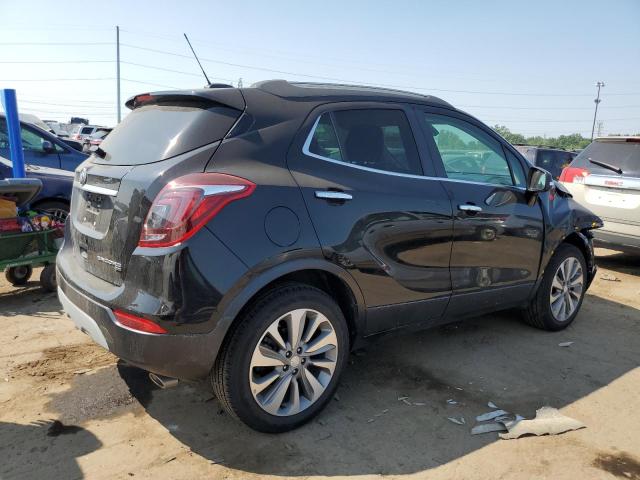 Photo 3 from auction – 2019 BUICK ENCORE PRE with VIN KL4CJESB6KB871167