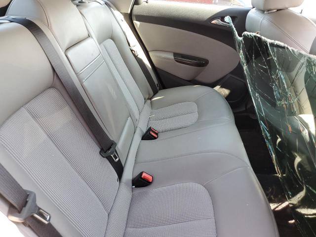 Photo 10 from auction – 2012 BUICK VERANO with VIN 1G4PP5SK3C4214365