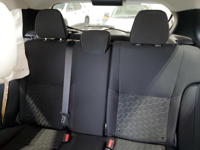 Photo 10 from auction – 2021 NISSAN KICKS S with VIN 3N1CP5BV0ML565326