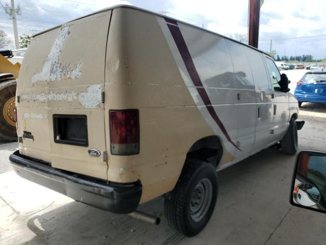 Photo 3 from auction – 2008 FORD ECONOLINE with VIN 1FTNE24W78DB38642