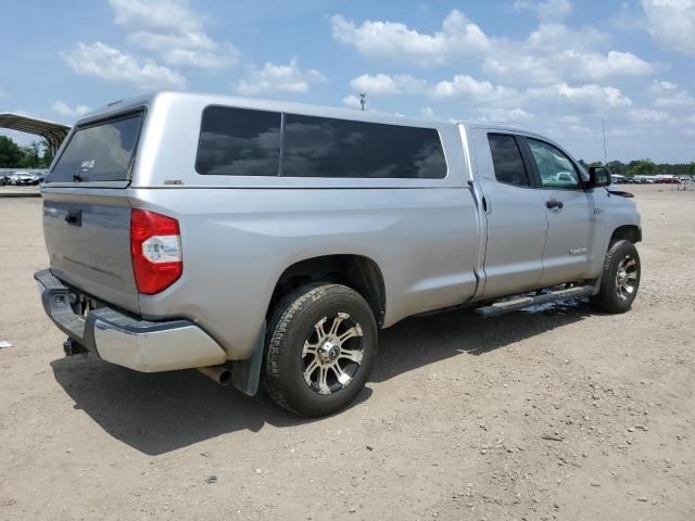 Photo 3 from auction – 2018 TOYOTA TUNDRA DOU with VIN 5TFTY5F1XJX009817