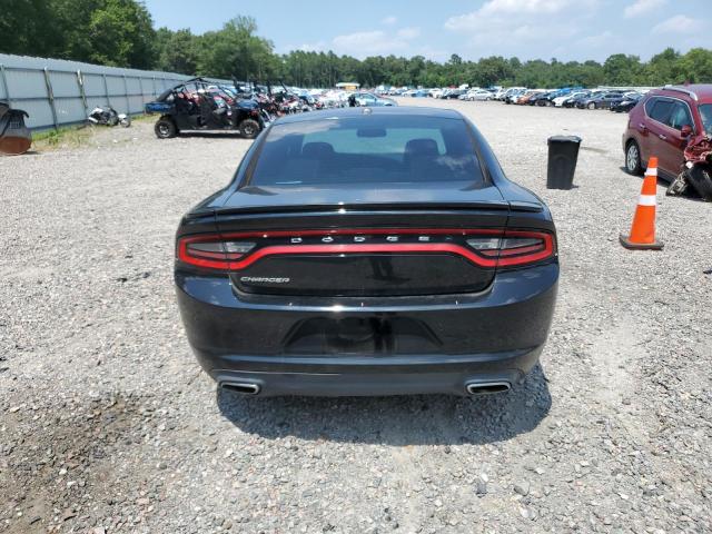 Photo 6 from auction – 2015 DODGE CHARGER SE with VIN 2C3CDXBG3FH918032
