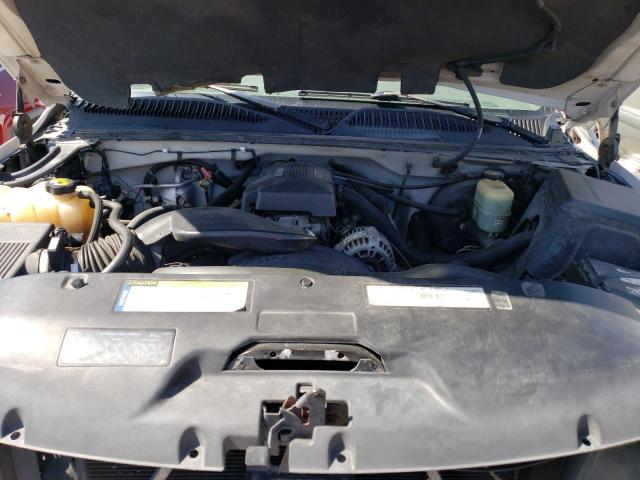 Photo 11 from auction – 1999 GMC NEW SIERRA with VIN 2GTEC19T0X1558431