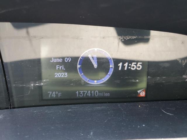 Photo 9 from auction – 2014 HONDA CIVIC EX with VIN 2HGFB2F81EH550616