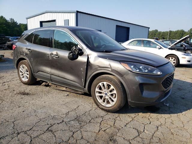Photo 4 from auction – 2020 FORD ESCAPE SE with VIN 1FMCU0G61LUA38065