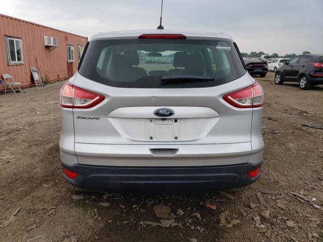 Photo 6 from auction – 2015 FORD ESCAPE S with VIN 1FMCU0F77FUA75071