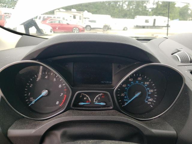 Photo 9 from auction – 2015 FORD ESCAPE SE with VIN 1FMCU9G97FUC67515