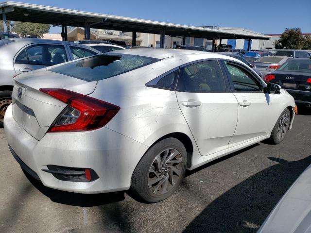 Photo 3 from auction – 2016 HONDA CIVIC EX with VIN 2HGFC2F70GH528727