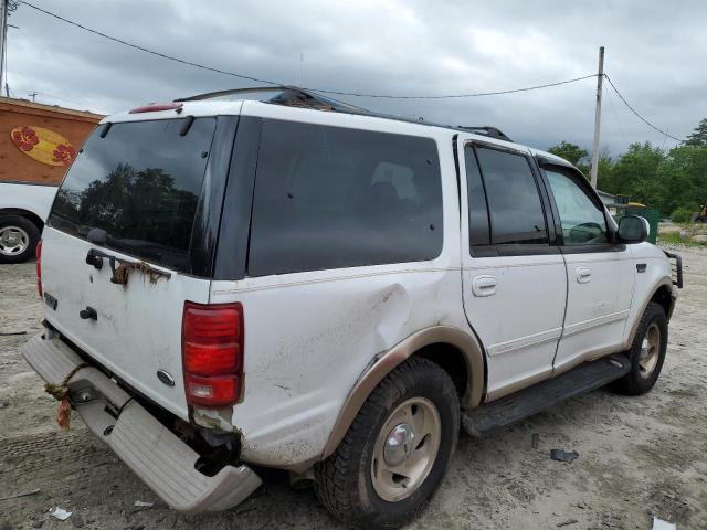 Photo 3 from auction – 1998 FORD EXPEDITION with VIN 1FMPU18L0WLB33206