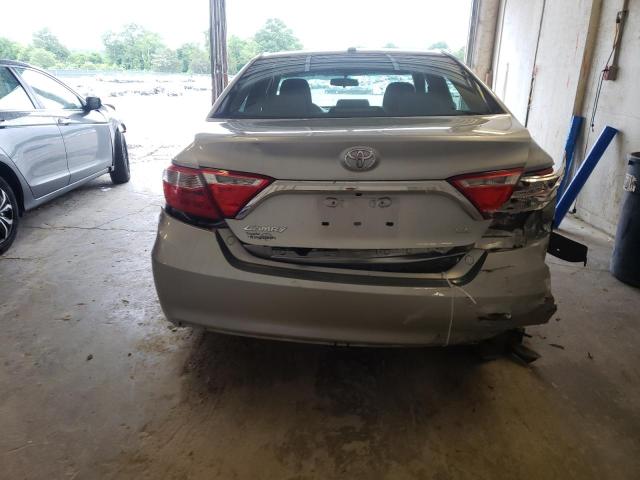 Photo 6 from auction – 2015 TOYOTA CAMRY LE with VIN 4T4BF1FK7FR452181