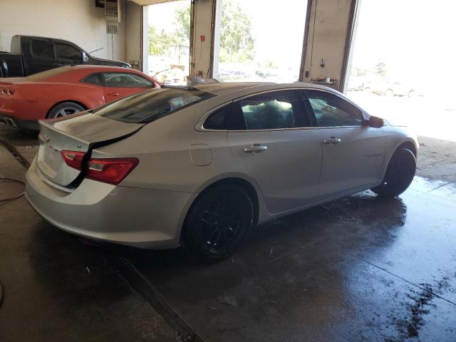 Photo 3 from auction – 2016 CHEVROLET MALIBU LT with VIN 1G1ZE5ST5GF186678