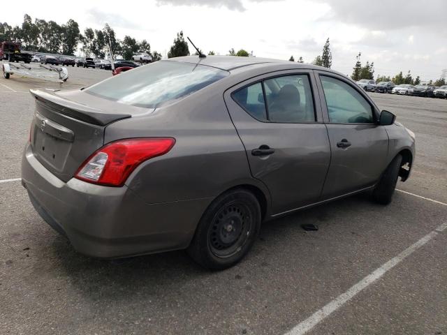 Photo 3 from auction – 2017 NISSAN VERSA S with VIN 3N1CN7AP4HL878017