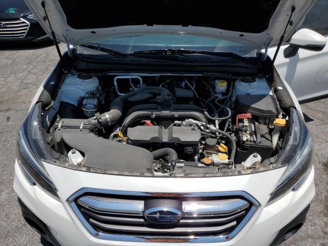 Photo 12 from auction – 2018 SUBARU OUTBACK 2. with VIN 4S4BSAFC0J3245323