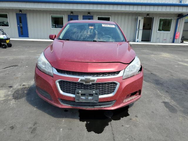 Photo 5 from auction – 2014 CHEVROLET MALIBU 1LT with VIN 1G11C5SL9EF271152