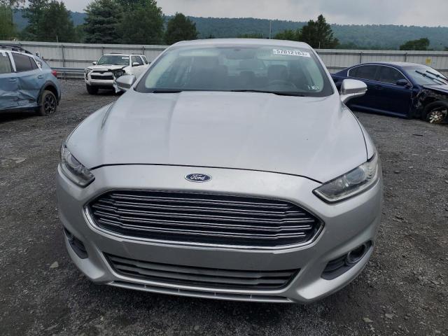 صورة رقم 5 من المزاد - 2016 FORD FUSION SE مع VIN 3FA6P0T94GR374367
