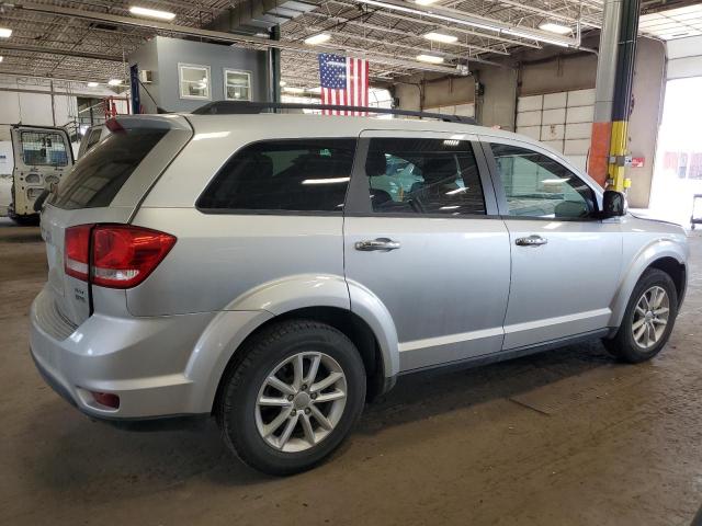 Photo 3 from auction – 2014 DODGE JOURNEY SX with VIN 3C4PDCBG2ET144254