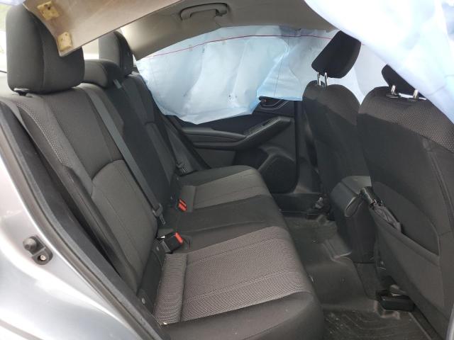 Photo 10 from auction – 2019 SUBARU IMPREZA with VIN 4S3GKAA69K3624785