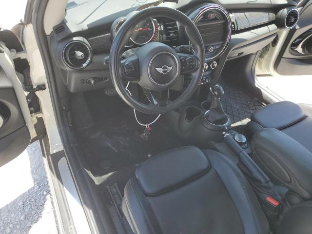 Photo 8 from auction – 2015 MINI COOPER S with VIN WMWXP7C5XF2A33501