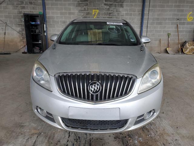 Photo 5 from auction – 2012 BUICK VERANO CON with VIN 1G4PR5SK1C4139241