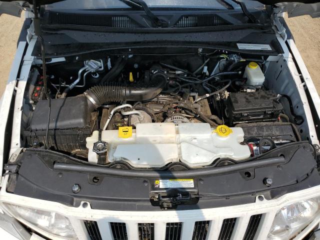 Photo 12 from auction – 2012 JEEP LIBERTY SP with VIN 1C4PJMAKXCW186876