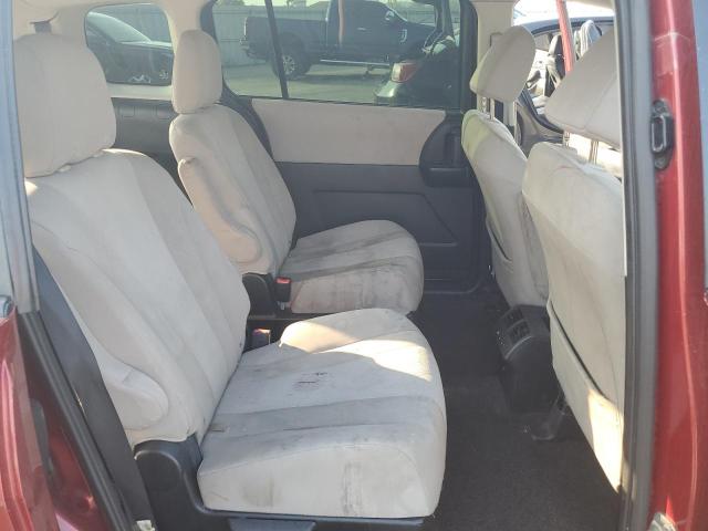 Photo 11 from auction – 2013 MAZDA 5 with VIN JM1CW2BL0D0153871