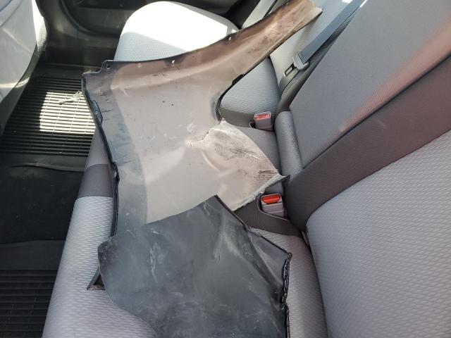 Photo 12 from auction – 2018 TOYOTA COROLLA L with VIN 2T1BURHE7JC061743