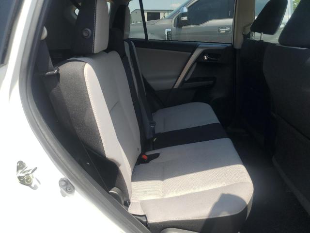 Photo 10 from auction – 2018 TOYOTA RAV4 ADVEN with VIN 2T3WFREV4JW409665