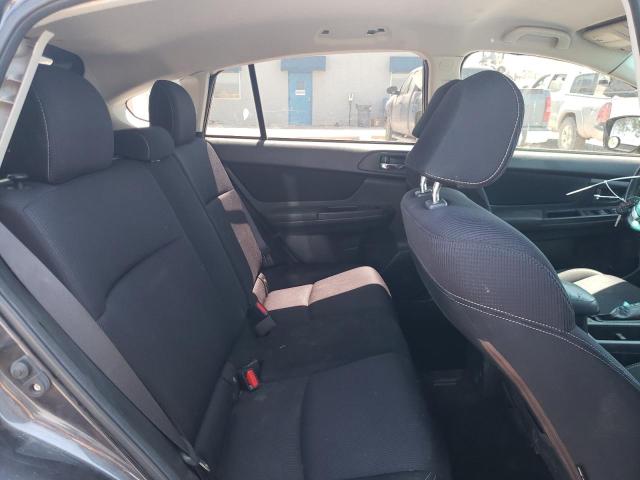 Photo 10 from auction – 2013 SUBARU IMPREZA SP with VIN JF1GPAL69DH804259