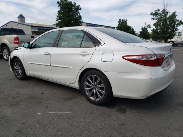 صورة رقم 2 من المزاد - 2016 TOYOTA CAMRY مع VIN 4T1BF1FK5GU596906