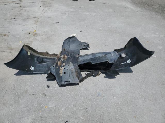 Photo 12 from auction – 2012 NISSAN SENTRA 2.0 with VIN 3N1AB6AP1CL761871