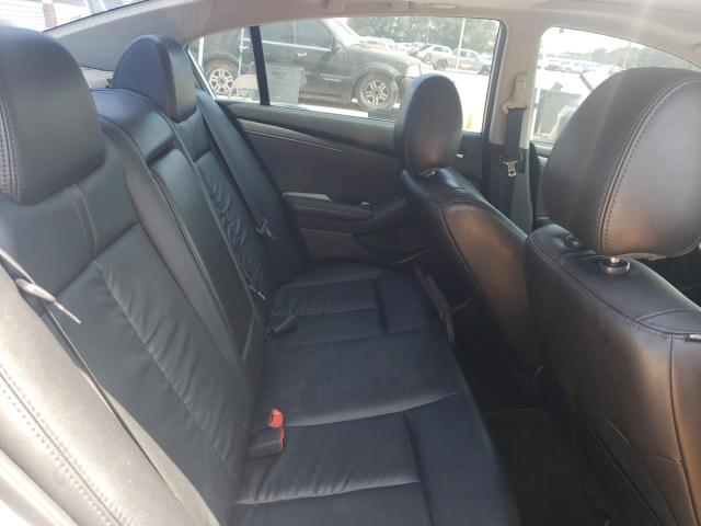 Zdjęcie 10 z aukcji – 2012 NISSAN ALTIMA BAS z VIN 1N4AL2AP8CC144861