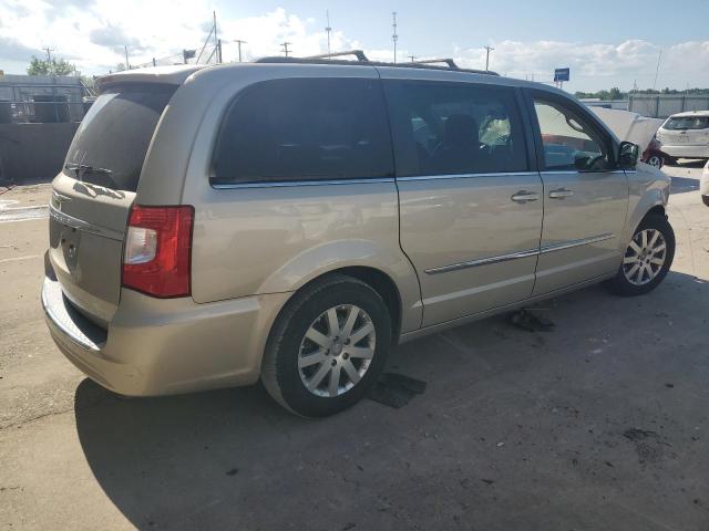 Photo 3 from auction – 2015 CHRYSLER TOWN & COU with VIN 2C4RC1BG7FR551720