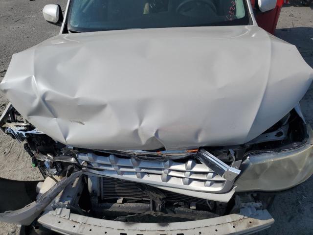 Photo 12 from auction – 2012 SUBARU FORESTER 2 with VIN JF2SHACC9CH464988