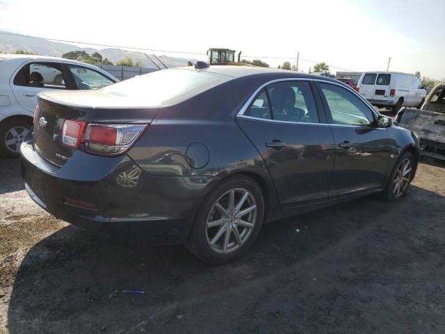 Photo 3 from auction – 2014 CHEVROLET MALIBU 2LT with VIN 1G11E5SL3EF300445