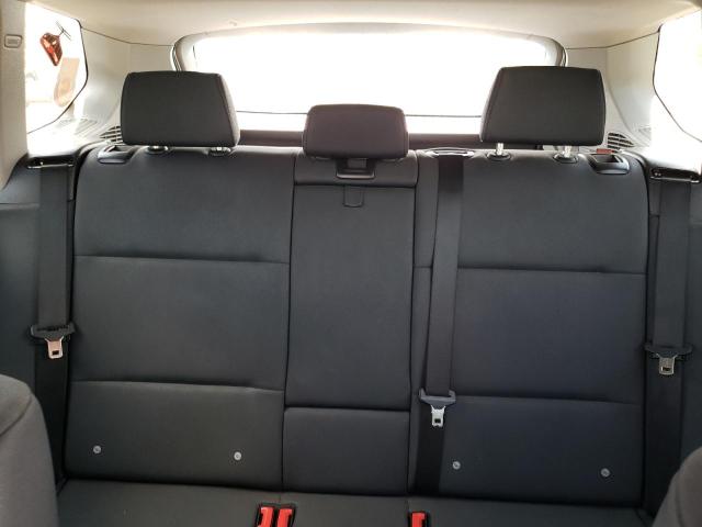 Photo 10 from auction – 2015 BMW X3 XDRIVE2 with VIN 5UXWX9C56F0D48400