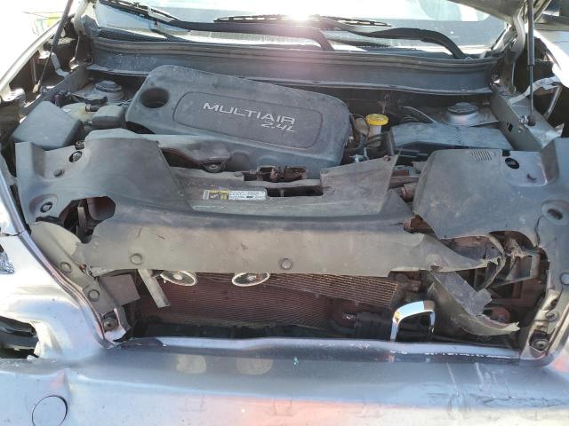 Photo 12 from auction – 2014 JEEP CHEROKEE S with VIN 1C4PJLAB2EW185170