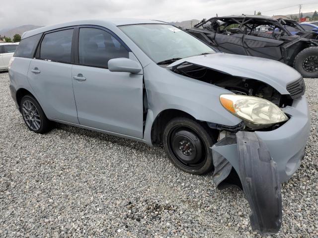 Photo 4 from auction – 2005 TOYOTA COROLLA MA with VIN 2T1KR32E85C552089