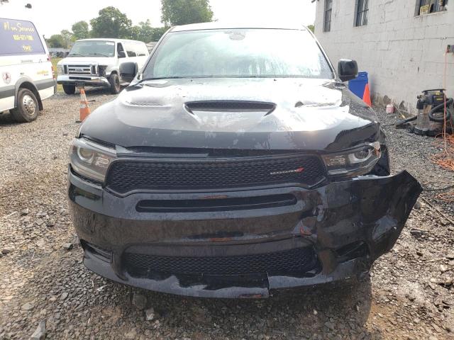 Photo 5 from auction – 2020 DODGE DURANGO R/ with VIN 1C4SDJCTXLC224128
