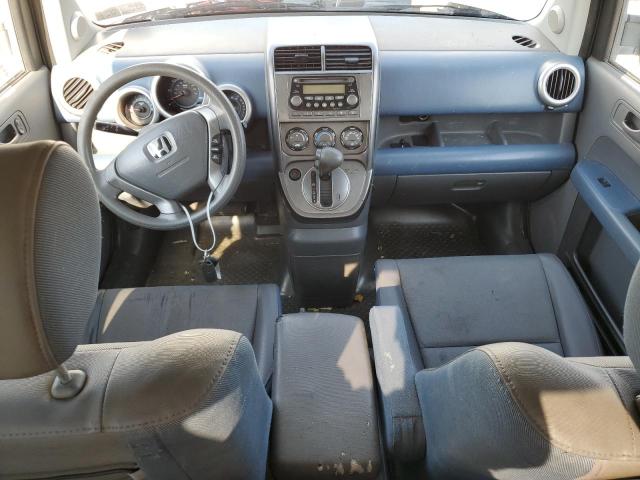 Foto 8 de la subasta – 2004 HONDA ELEMENT EX con VIN 5J6YH28614L019073